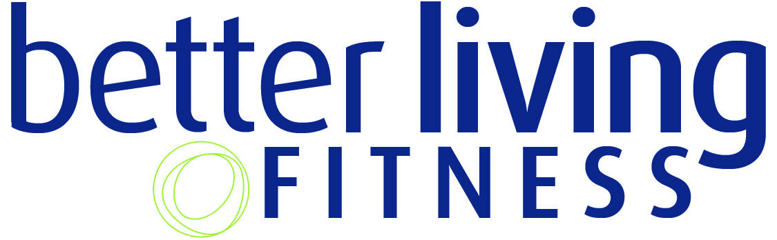 Better Living Fitness